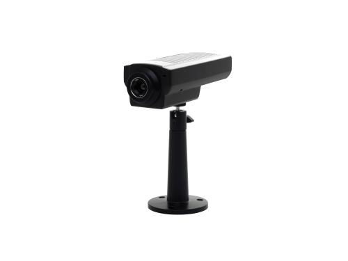IP-камера видеонаблюдения Axis Q1910: купить в Москве